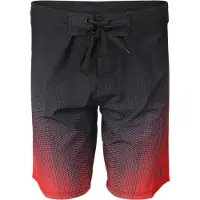Brunotti Boardshort Men Paitor-AO Mandarin-Maat 30