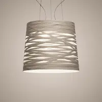 Foscarini Tress Grande Hanglamp