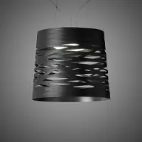Foscarini Tress Grande Hanglamp