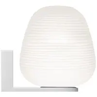 Foscarini Rituals 3 wandlamp bianco