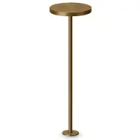 Lombardo Pik 160 Sokkel IP68