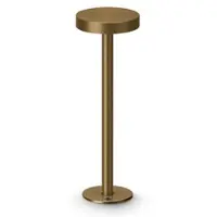 Lombardo Pik 80 Sokkel IP68