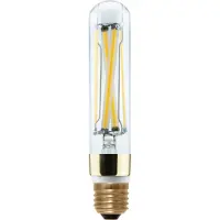 Segula Bright LED Tube Slim Helder - 1250lm 2700k - Dimbaar