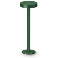 Lombardo Pik 80 Sokkel IP68