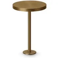 Lombardo Pik 160 Sokkel IP68