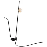 Karman Pois Buiten Vloerlamp 93 cm IP65