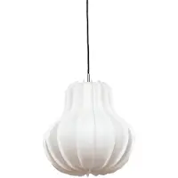 Ay Illuminate Hyo Hanglamp Small