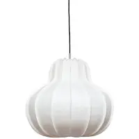 Ay Illuminate Hyo Hanglamp Large