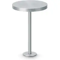 Lombardo Pik 160 Sokkel IP68