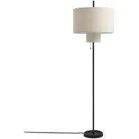 New Works Margin Vloerlamp