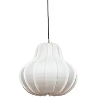 Ay Illuminate Hyo hanglamp medium - AI-172-101-07-P