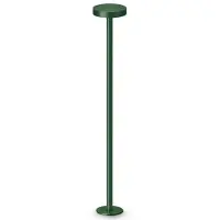 Lombardo Pik 80 Sokkel IP68
