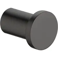 Wiesbaden Ida jashaak gunmetal