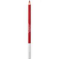RMS Beauty Line + Define Lip Pencil Go Nude Lipliner 1.08 g Pavla Red