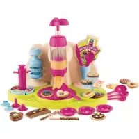 Smoby Chef Easy Biscuits Fabriek