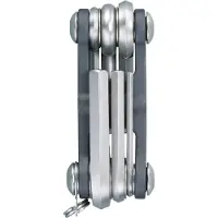 Topeak Mini 6 tool