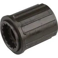 Shimano Fh-rm35 Freehub Body
