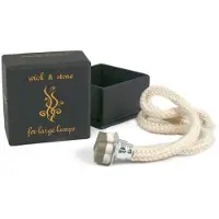 Ashleigh & Burwood Geurlamp Ashleigh & Burwood Vervangende Lont