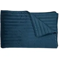 KAAT Amsterdam Sprei Confer Gold-180 x 260 cm