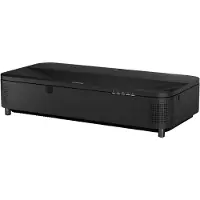 Epson Eb-815e Laser Projector