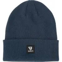 Brunotti Tignes Uni Beanie