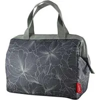 Thermos Raya Koeltas Floral Tonal 69x32xh25cm