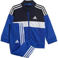 Adidas Trainingspak 'Tiberio' | 68 | boy