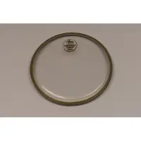 Evans Drumheads TT08RGL 8" drumvel