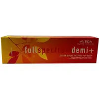 Aveda full spectrum demi+ color 80g B
