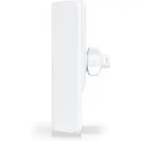 Ubiquity Wave-AP-Micro Wave Toegangspunt Micro