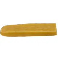 I Am yak kaas los Small 56-80 gr - Hondensnacks