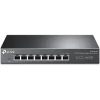TP-LINK TL-SG108-M2