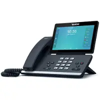 Yealink SIP-T56A excl. voedingsadapter