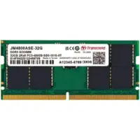 Transcend - JetMemory JM4800ASE-32G - 32GB DDR5 RAM - 4800 MHz