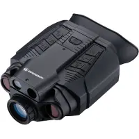 Bresser digitaal nachtzichtapparaat Explorer 200RF