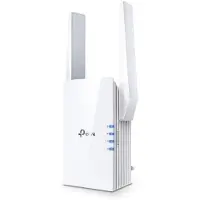 TP-LINK RE605X