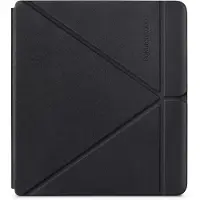 KOBO Sage Sleep Cover Zwart