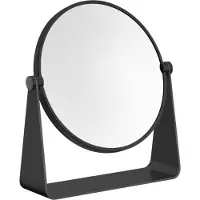 Zack Make-up Spiegel Tarvis Zwart