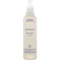 Aveda Brilliant Damage Control Detangling Spray 250ml