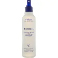 Aveda Brilliant Medium Hold Hair Spray 250 ml
