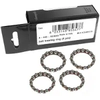 Campagnolo Balls Set Steel Wheels Trapaslager