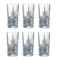 Arcoroc Broadway - 28 cl - Set-6