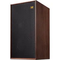 Wharfedale Speaker Linton Walnoot (Per paar)