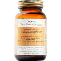 Laveen Multi Compleet Vegan 60 capsules