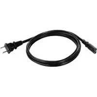 Zebra Technologies 50-16000-182R electriciteitssnoer