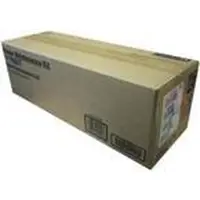 Ricoh Type 7100 F / 402051 foto conductor / onderhoudskit zwart (origineel)