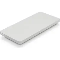 OWC Envoy Pro opslagbehuizing
