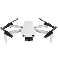 Autel Drone Evo Nano+ Premium Wit