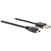 GOOD CONNECTIONS USB-2.0 Anschlusskabel