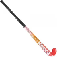 Reece Alpha JR Hockey Stick Hockeystick - Maat 26